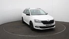 2019-skoda-fabia-10-tsi-monte-carlo-95ps-estate-small-35
