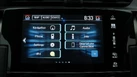 2018-honda-civic-10-vtec-turbo-sr-129ps-hatchback-5d-small-10