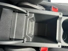 2022-seat-ateca-10-tsi-se-technology-small-38