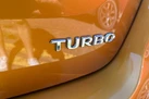 2019-vauxhall-mokka-x-14i-16v-turbo-elite-nav-auto-small-28