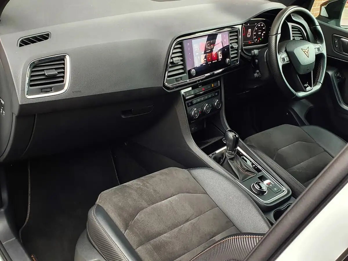 2020-seat-cupra-ateca-20-tsi-300ps-comfort-sound-pack-big-6