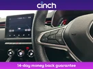 2020-renault-clio-10-tce-rs-line-bose-edition-small-33