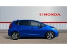 2019-honda-jazz-13-i-vtec-ex-navi-cvt-small-4