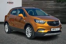 2019-vauxhall-mokka-x-14i-16v-turbo-elite-nav-auto-small-0