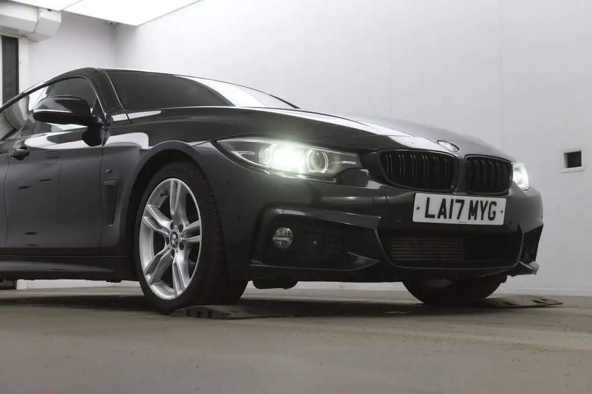 2017-bmw-4-series-20td-420d-m-sport-ss-gran-coupe-5d-auto-big-3