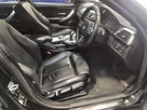 2017-bmw-4-series-20td-420d-m-sport-ss-gran-coupe-5d-auto-small-14