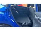2019-honda-jazz-13-i-vtec-ex-navi-cvt-small-28