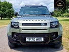 2020-land-rover-110-defender-20-d240-first-edition-110-small-21