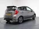 2015-nissan-note-12-acenta-80ps-style-pack-small-11