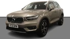 2021-volvo-xc40-15-t5-inscription-262bhp-small-3
