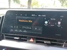 2023-kia-sportage-16-t-gdi-gt-line-148bhp-small-17