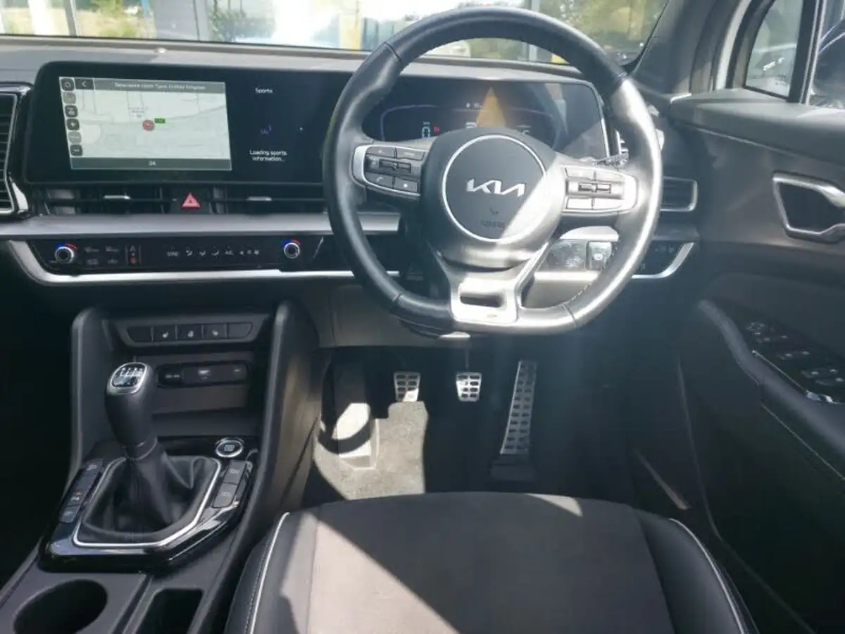 2023-kia-sportage-16-t-gdi-gt-line-148bhp-big-6