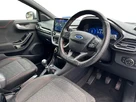 2022-ford-puma-suv-10-st-line-125ps-small-9