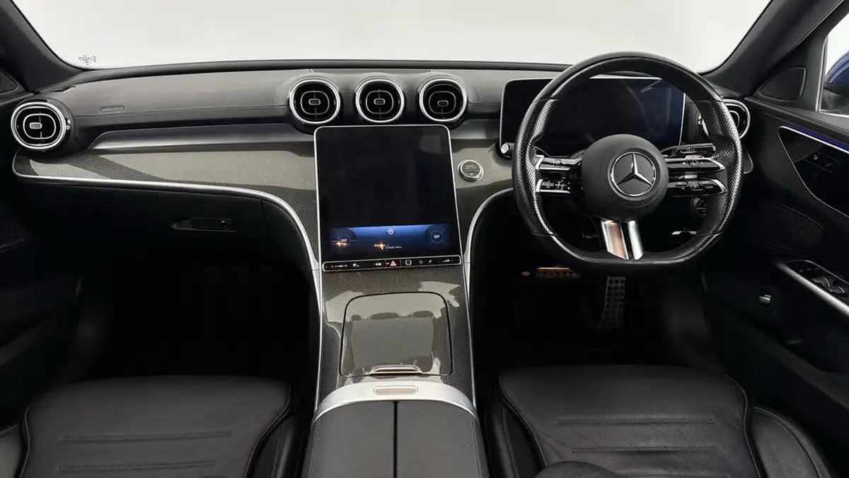 2022-mercedes-benz-c-class-big-10