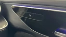 2022-mercedes-benz-c-class-small-21