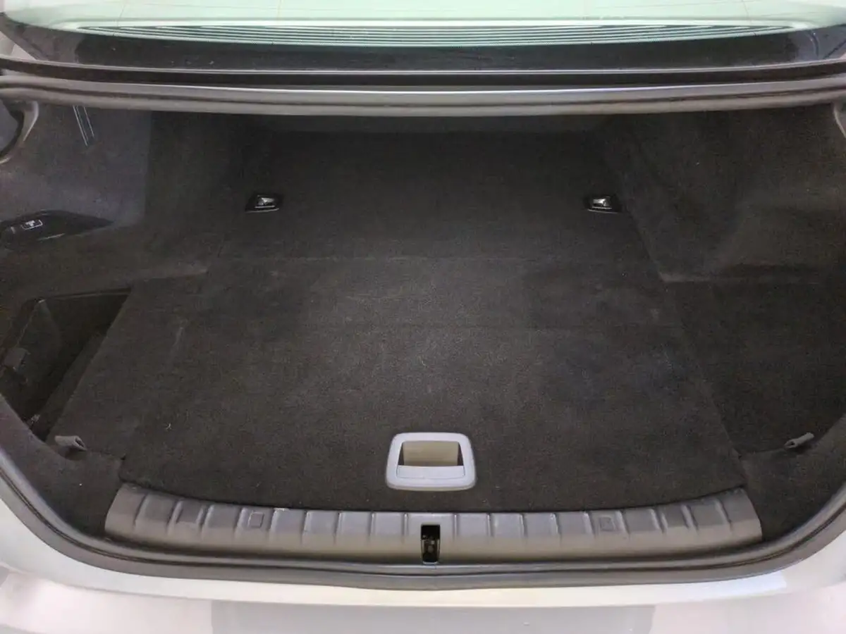 2021-bmw-5-series-20-530e-m-sport-saloon-4d-big-37