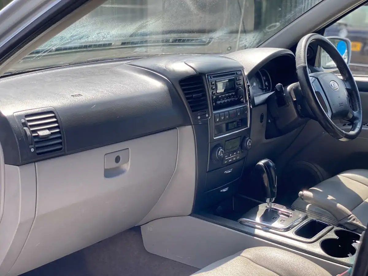 2009-kia-sorento-25td-xs-auto-big-45