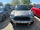 2017-mini-countryman-15-cooper-ss-small-5