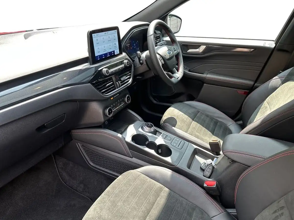 2024-ford-kuga-25t-st-line-x-edition-225ps-phev-big-10
