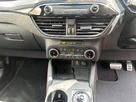 2024-ford-kuga-25t-st-line-x-edition-225ps-phev-small-21
