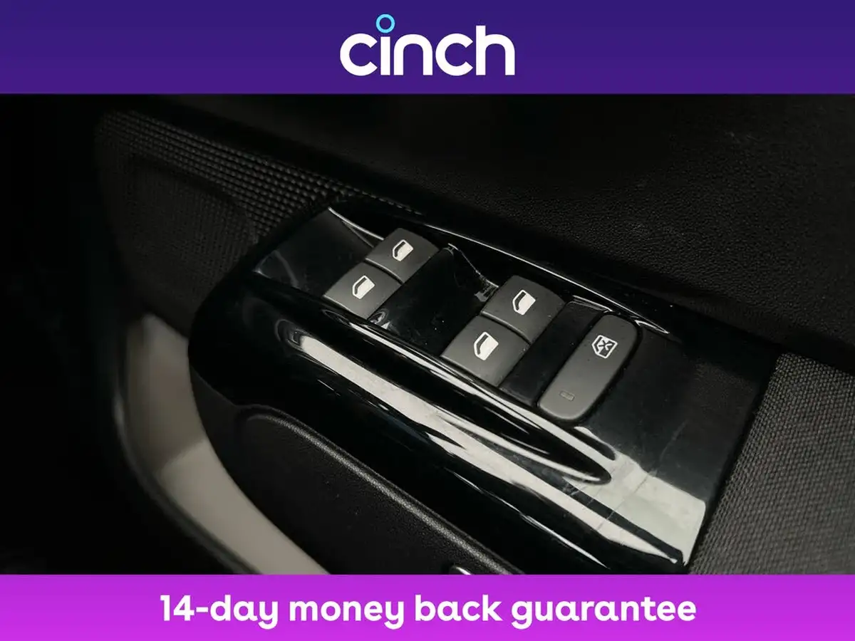 2019-citroen-c3-12-puretech-flair-110ps-ss-big-21