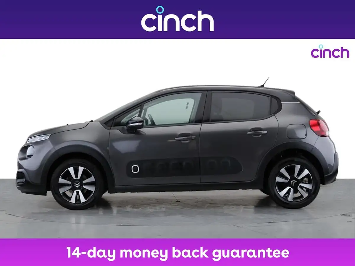 2019-citroen-c3-12-puretech-flair-110ps-ss-big-3