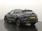 2023-kia-xceed-15-t-gdi-gt-line-158bhp-small-1