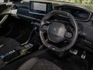 2022-peugeot-208-e-gt-premium-small-11