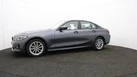 2019-bmw-3-series-20td-320d-se-190bhp-saloon-4d-small-57