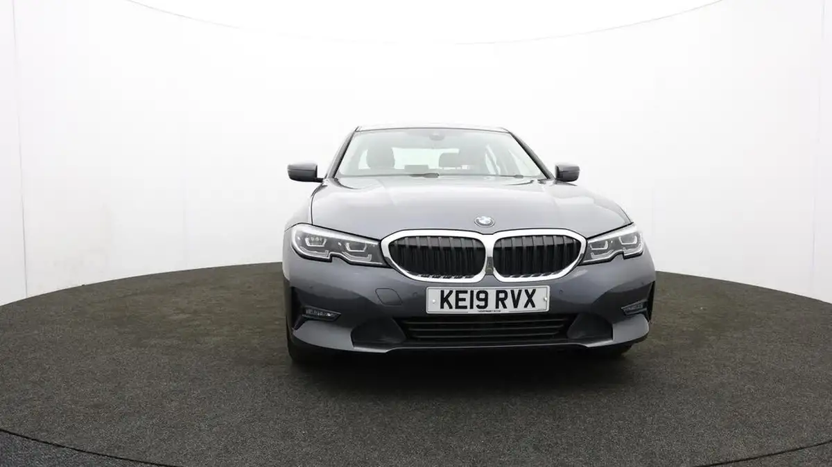 2019-bmw-3-series-20td-320d-se-190bhp-saloon-4d-big-46
