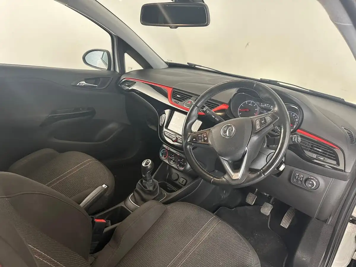 2019-vauxhall-corsa-14i-griffin-90ps-3d-big-8