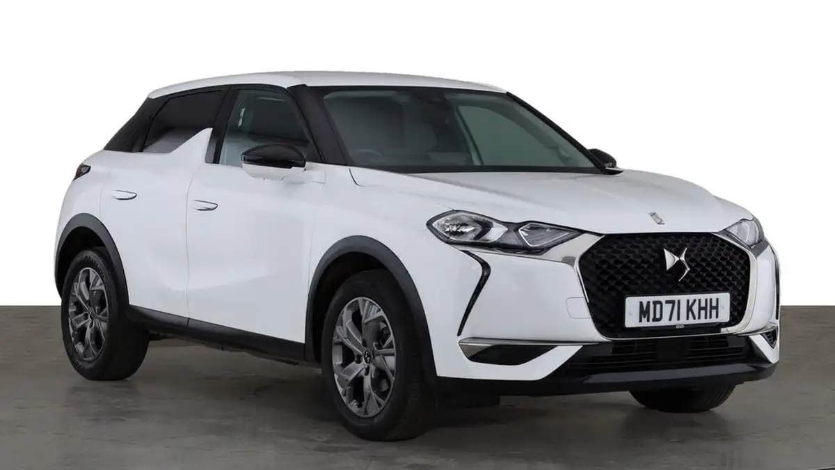 2022-ds-ds-3-crossback-12-puretech-bastille-101ps-big-0