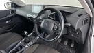 2022-ds-ds-3-crossback-12-puretech-bastille-101ps-small-8