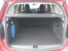 2022-dacia-duster-15dci-prestige-4x4-small-7