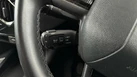 2022-ds-ds-3-crossback-12-puretech-bastille-101ps-small-28