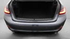 2019-bmw-3-series-20td-320d-se-190bhp-saloon-4d-small-17