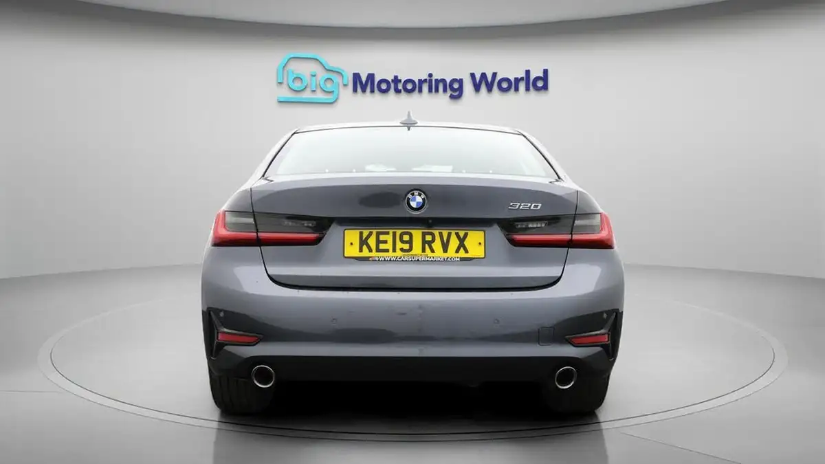 2019-bmw-3-series-20td-320d-se-190bhp-saloon-4d-big-6
