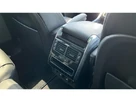 2021-land-rover-range-rover-sport-20-p400e-hse-dynamic-small-17