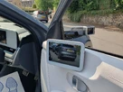 2023-hyundai-ioniq-5-e-namsan-edition-228ps-rwd-small-29