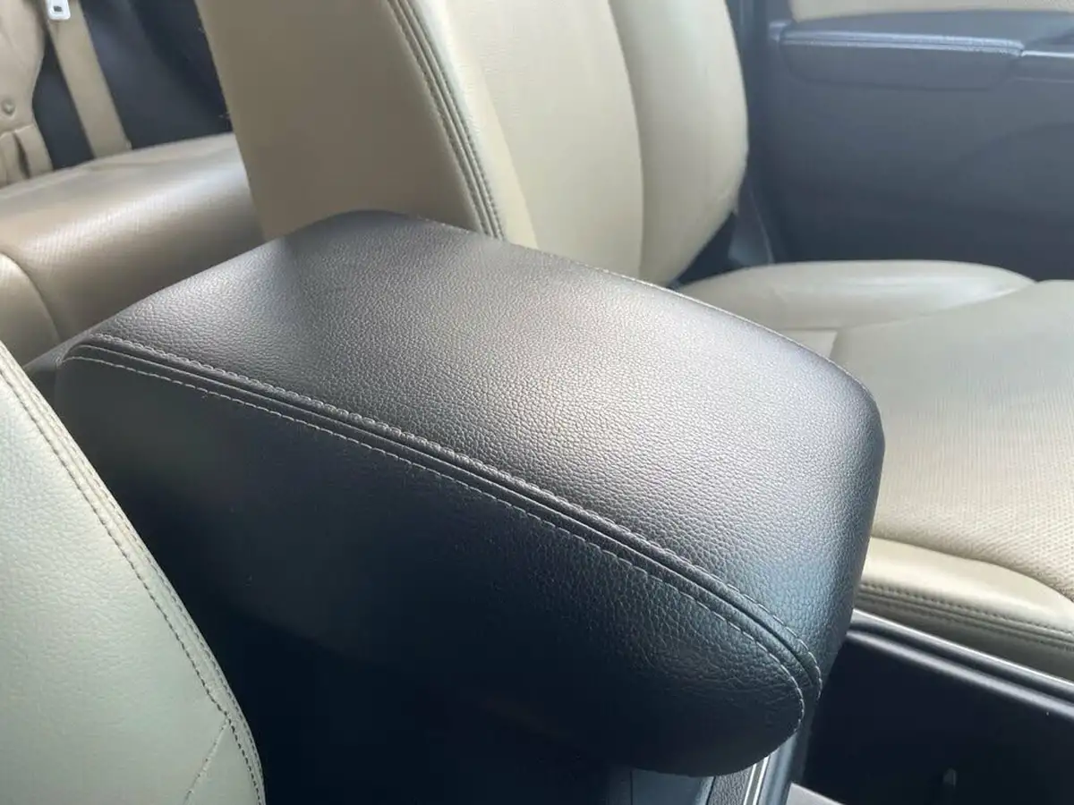 2016-honda-cr-v-16-i-dtec-ex-honda-connect-with-navi-big-59