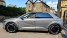 2023-hyundai-ioniq-5-e-namsan-edition-228ps-rwd-small-5