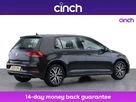 2018-volkswagen-golf-14-tsi-se-hatchback-5d-small-6