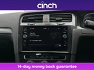 2018-volkswagen-golf-14-tsi-se-hatchback-5d-small-25