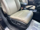2016-honda-cr-v-16-i-dtec-ex-honda-connect-with-navi-small-18
