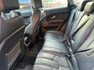 2015-land-rover-range-rover-evoque-22sd4-dynamic-hatchback-5d-small-20