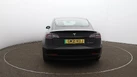 2021-tesla-model-3-e-long-range-4x4-small-61