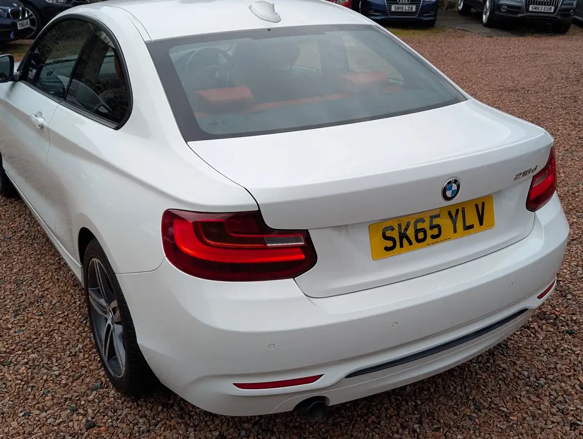 2015-bmw-2-series-20td-218d-sport-150bhp-coupe-2d-big-15