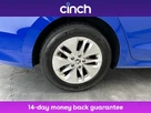 2021-skoda-octavia-20tdi-se-technology-115ps-scr-estate-small-25