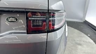 2020-land-rover-discovery-sport-20-d180-r-dynamic-se-small-23