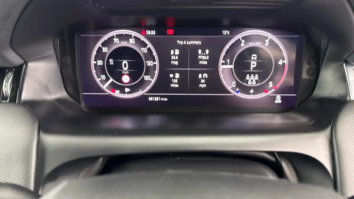 2020-land-rover-discovery-sport-20-d180-r-dynamic-se-big-12